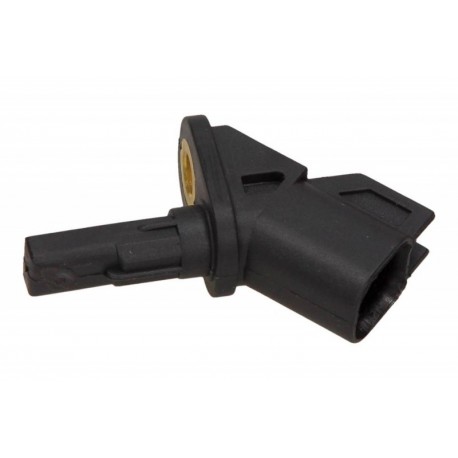 Érzékelő, kerékfordulatszám FORD ELSŐ FOCUS C-MAX 06-65427-SX