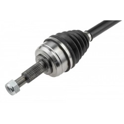 Hajtótengely DACIA DOKKER 12-, LODGY 12- /BAL, MTM/ 391011406R