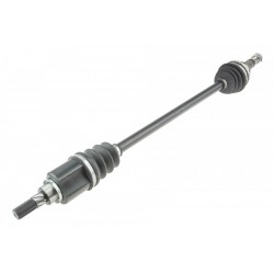 Hajtótengely DACIA DUSTER 4X4 10- /HÁTSÓ,/ 396004652R