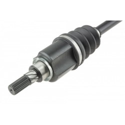 Hajtótengely DACIA DUSTER 4X4 10- /HÁTSÓ,/ 396004652R