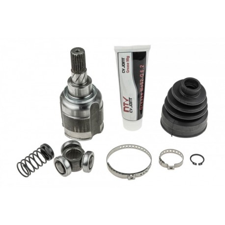 Csuklókészlet, hajtótengely BELSŐ DACIA DUSTER 10- /MTM,HÁTSÓ,/ 396004652R