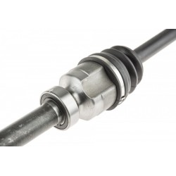 Hajtótengely RENAULT CAPTUR 1.2TCE 13- /JOBB/ 391006849R