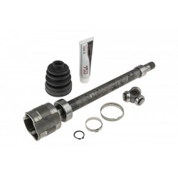 Csuklókészlet, hajtótengely BELSŐ RENAULT CAPTUR 1.2TCE 13- /JOBB/ 391006849R