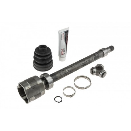 Csuklókészlet, hajtótengely BELSŐ RENAULT CAPTUR 1.2TCE 13- /JOBB/ 391006849R