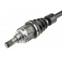 Hajtótengely RENAULT CAPTUR 1.2TCE, 1.5DCI 13- /BAL/ 391010433R