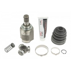 Csuklókészlet, hajtótengely BELSŐ RENAULT CAPTUR 1.2TCE, 1.5DCI 13- /BAL/ 391010433R