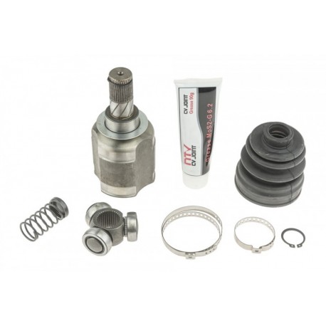 Csuklókészlet, hajtótengely BELSŐ RENAULT CAPTUR 1.2TCE, 1.5DCI 13- /BAL/ 391010433R