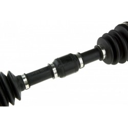 Hajtótengely TOYOTA AVENSIS 2.0D-4D 116KM 03-08 /JOBB, 5/ 43410-05370