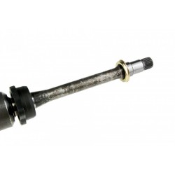 Hajtótengely TOYOTA AVENSIS 2.0D-4D 116KM 03-08 /JOBB, 5/ 43410-05370