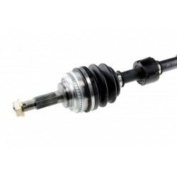 Hajtótengely TOYOTA CELICA 94-99 /JOBB/