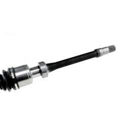 Hajtótengely TOYOTA CELICA 94-99 /JOBB/