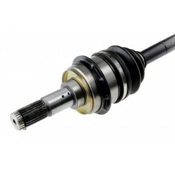 Hajtótengely TOYOTA CELICA 94-99 /BAL/