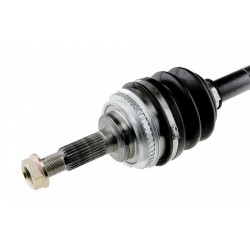 Hajtótengely TOYOTA CELICA 94-99 /BAL/