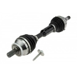 Hajtótengely VOLVO XC90 2.4D D5, 2.5T T5 2002-08.2006 /BAL,ATM/ 30735276