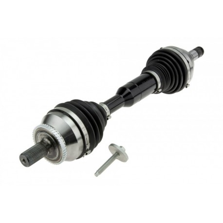 Hajtótengely VOLVO XC90 2.4D D5, 2.5T T5 2002-08.2006 /BAL,ATM/ 30735276