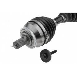 Hajtótengely VOLVO S80 2.8T6,2.9T,3.0,3.0T6 2000-2006 /ATM,BAL/ 30735134