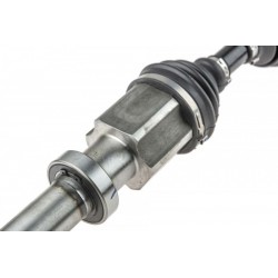 Hajtótengely VOLVO S80 2.8T6,2.9T,3.0,3.0T6 2000-2006 /ATM,JOBB/ 30735135