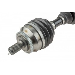 Hajtótengely VOLVO S80 2.8T6,2.9T,3.0,3.0T6 2000-2006 /ATM,JOBB/ 30735135