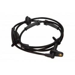 Érzékelő, kerékfordulatszám FORD ELSŐ TRANSIT 2.2 2.4TDCI 06- BAL JOBB 1385797