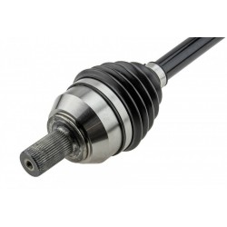 Hajtótengely VOLVO S60/V60 T2,T3 1.5,1.6T 2015-2017 AT LH 36010164