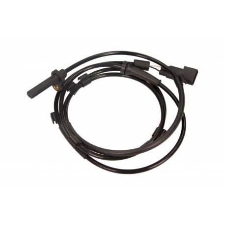 Érzékelő, kerékfordulatszám FORD HÁTSÓ TRANSIT JOBB 06- 1371544