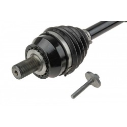 Hajtótengely VOLVO S60II/V60 2.0T3/T5 14-17 /JOBB,ATM/