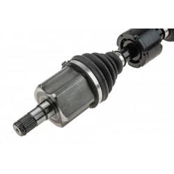 Hajtótengely VOLVO S80 2.0T,2.4T,2.5T 99-06, S60I/V70II 00-07 /BAL,MTM/ 30735129