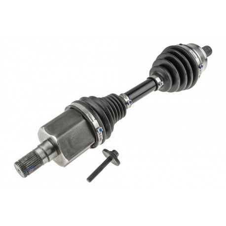 Hajtótengely VOLVO V40 2.0T4/T5,2.0D3/D4 12-17 /BAL,ATM/ 36002126