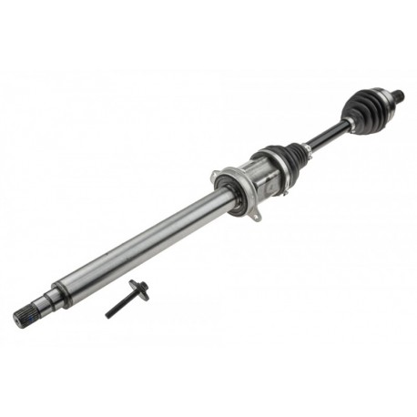 Hajtótengely VOLVO S60II/V60 1.5/1.6 T3/T4 15- /JOBB,ATM/