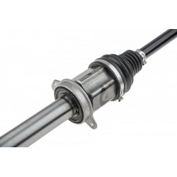 Hajtótengely VOLVO S60II/V60 1.5/1.6 T3/T4 15- /JOBB,ATM/