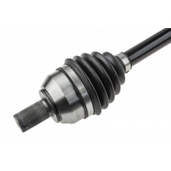 Hajtótengely VOLVO S60II/V60 1.5/1.6 T3/T4 15- /JOBB,ATM/