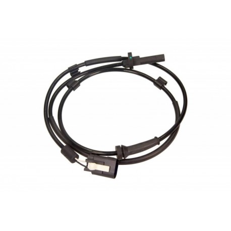 Érzékelő, kerékfordulatszám FORD HÁTSÓ TRANSIT 06- BAL 06-S173