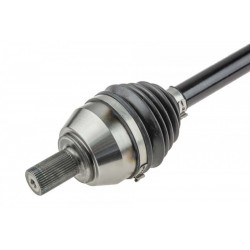 Hajtótengely VOLVO S60II/V60 1.6 T3/T4 10-15 /BAL, ATM MPS6/ 36002893