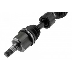 Hajtótengely VOLVO S80 2.0,2.4,2.4D,2.4D5 00-06 /BAL,ATM/ 30735348