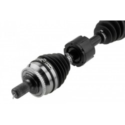 Hajtótengely VOLVO S80 2.0,2.4,2.4D,2.4D5 00-06 /BAL,ATM/ 30735348