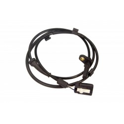 Érzékelő, kerékfordulatszám FORD HÁTSÓ TRANSIT 06- BAL 06-S173