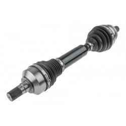 Hajtótengely VOLVO XC90 2.5,2.8T6 02-05 /BAL,ATM/