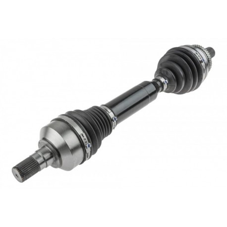 Hajtótengely VOLVO XC90 2.5,2.8T6 02-05 /BAL,ATM/