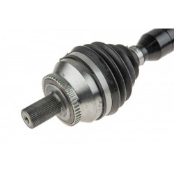 Hajtótengely VOLVO XC90 2.5,2.8T6 02-05 /BAL,ATM/