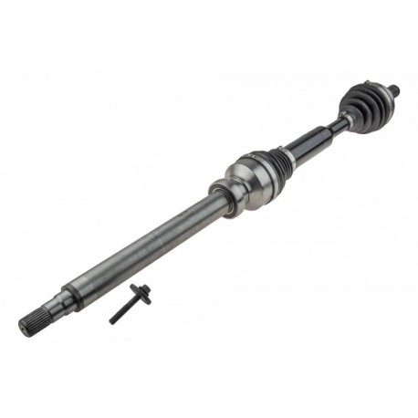 Hajtótengely VOLVO XC60 2.0T 2008-2013 /JOBB,ATM POWERSHIFT MPS6/ 36011453