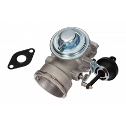 AGR-szelep VW 038131501J