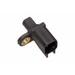 Érzékelő, kerékfordulatszám FORD HÁTSÓ C-MAX 03- 1481190