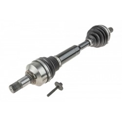 Hajtótengely VOLVO XC60 2.0T 2008-2013 /BAL,ATM POWERSHIFT MPS6/ 31216447