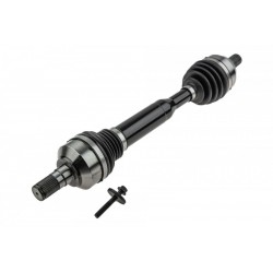 Hajtótengely VOLVO AWD XC60 2.0D4 13-16, 2.0T5 15-17, 3.0T6 13-17 /BAL,ATM/ 31325110