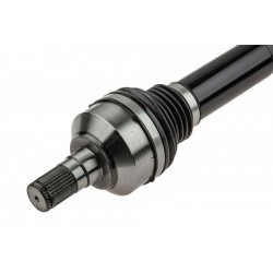 Hajtótengely VOLVO AWD XC60 2.0D4 13-16, 2.0T5 15-17, 3.0T6 13-17 /BAL,ATM/ 31325110