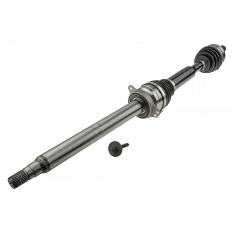 Hajtótengely VOLVO 2WD XC60 2.0D4 13-16, 2.0T5 15-17, 3.0T6 13-17 /JOBB,ATM/ 31325111