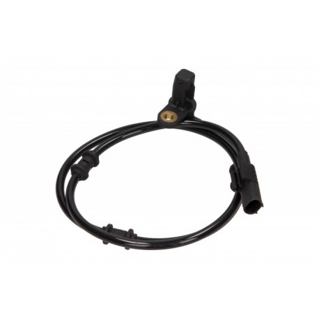 Érzékelő, kerékfordulatszám MERCEDES. ELSŐ W163 98-05 BAL 1635421818