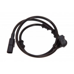 Érzékelő, kerékfordulatszám MERCEDES. ELSŐ W163 98-05 JOBB 1635421918