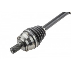 Hajtótengely VOLVO V40 D2/T3/T4 12- /JOBB,MTM/ 36000681