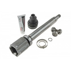 Csuklókészlet, hajtótengely BELSŐ VOLVO V40 D2/T3/T4 12- /JOBB,MTM/ 36000681